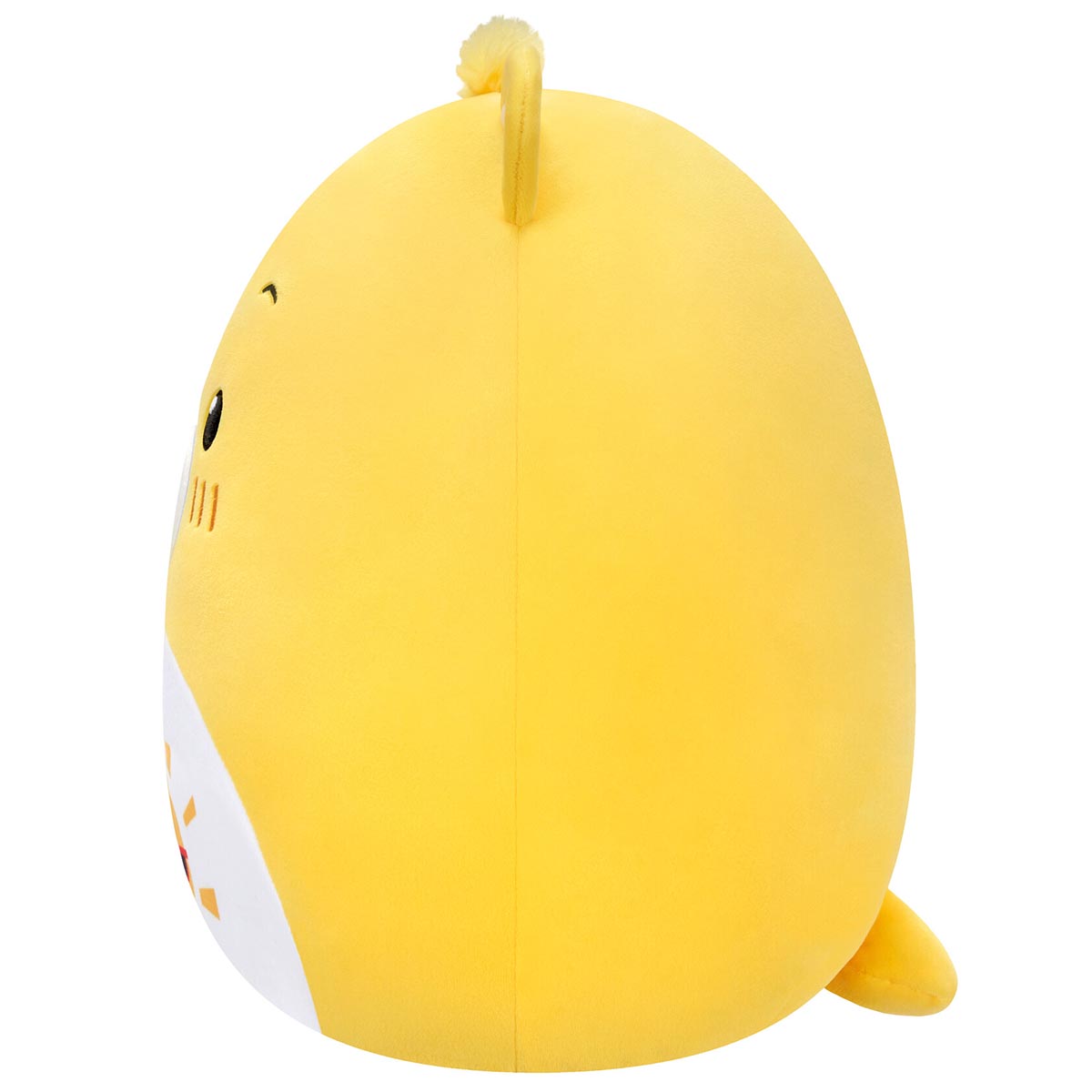 Squishmallows Care Bears Funshine Bear | Jazwares / Squishmallows   Category|  Brand