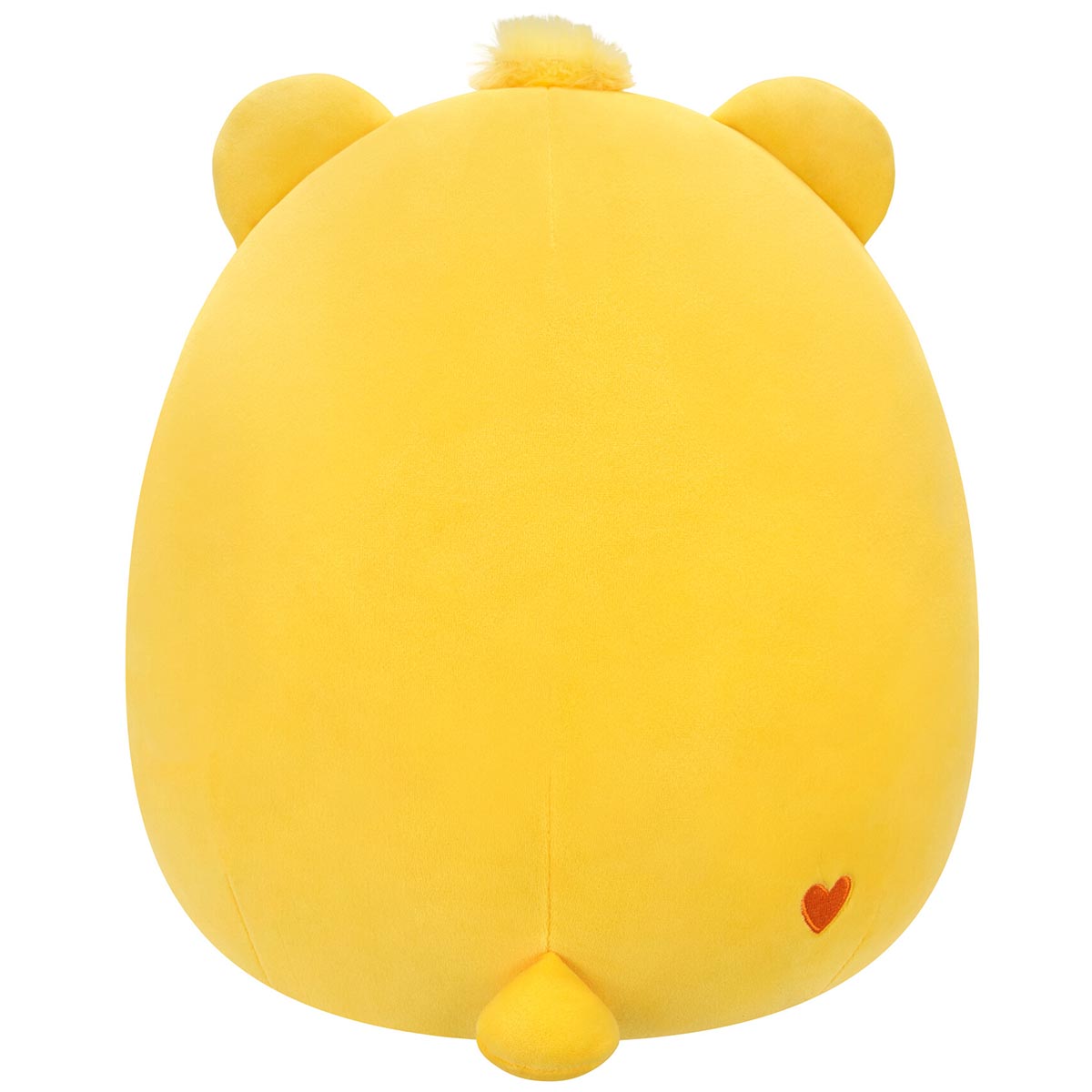 Squishmallows Care Bears Funshine Bear | Jazwares / Squishmallows   Category|  Brand