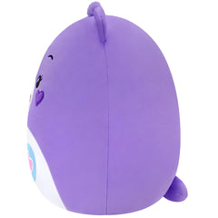 Squishmallows Care Bears Share Bear | Jazwares / Squishmallows   Brand