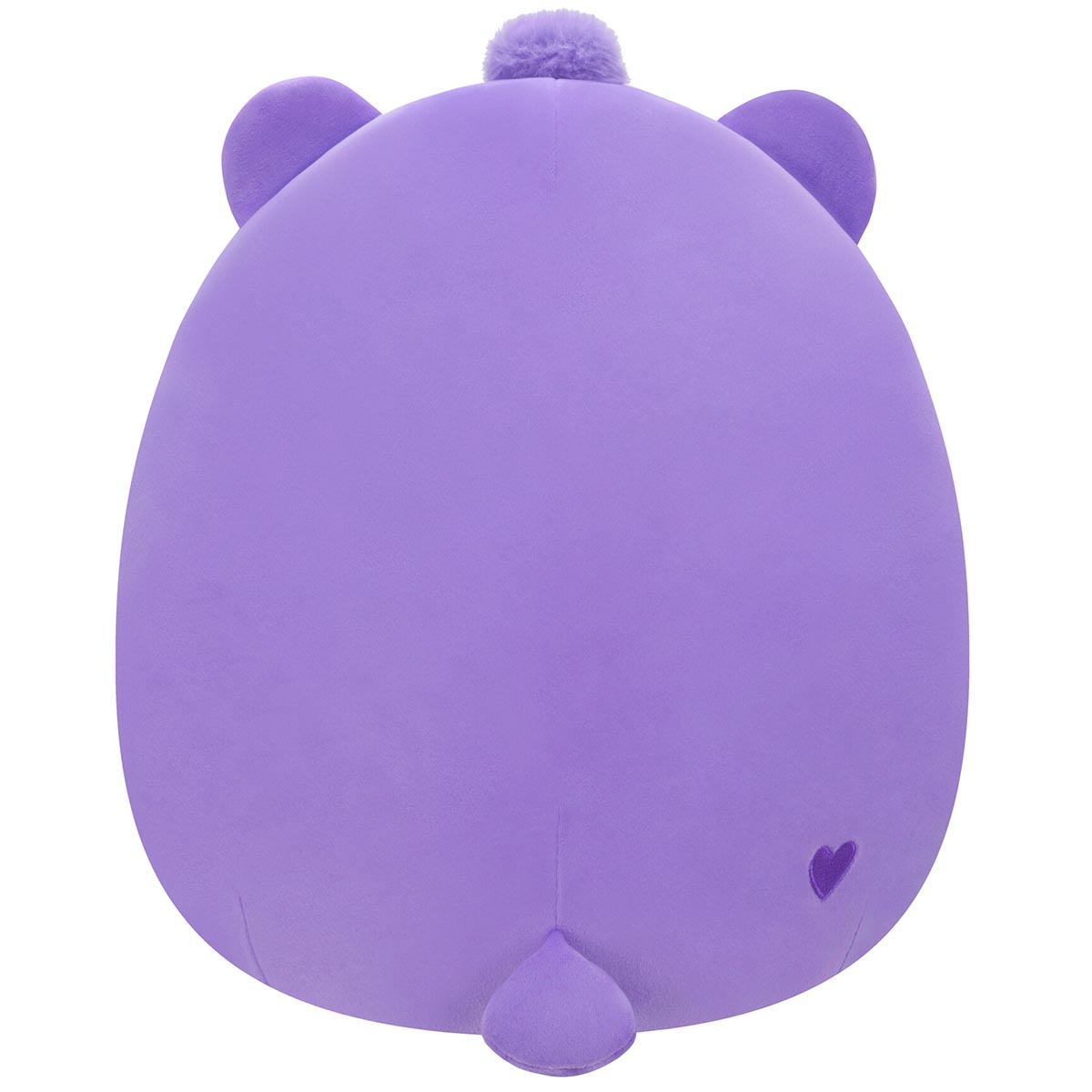 Squishmallows Care Bears Share Bear | Jazwares / Squishmallows   Brand