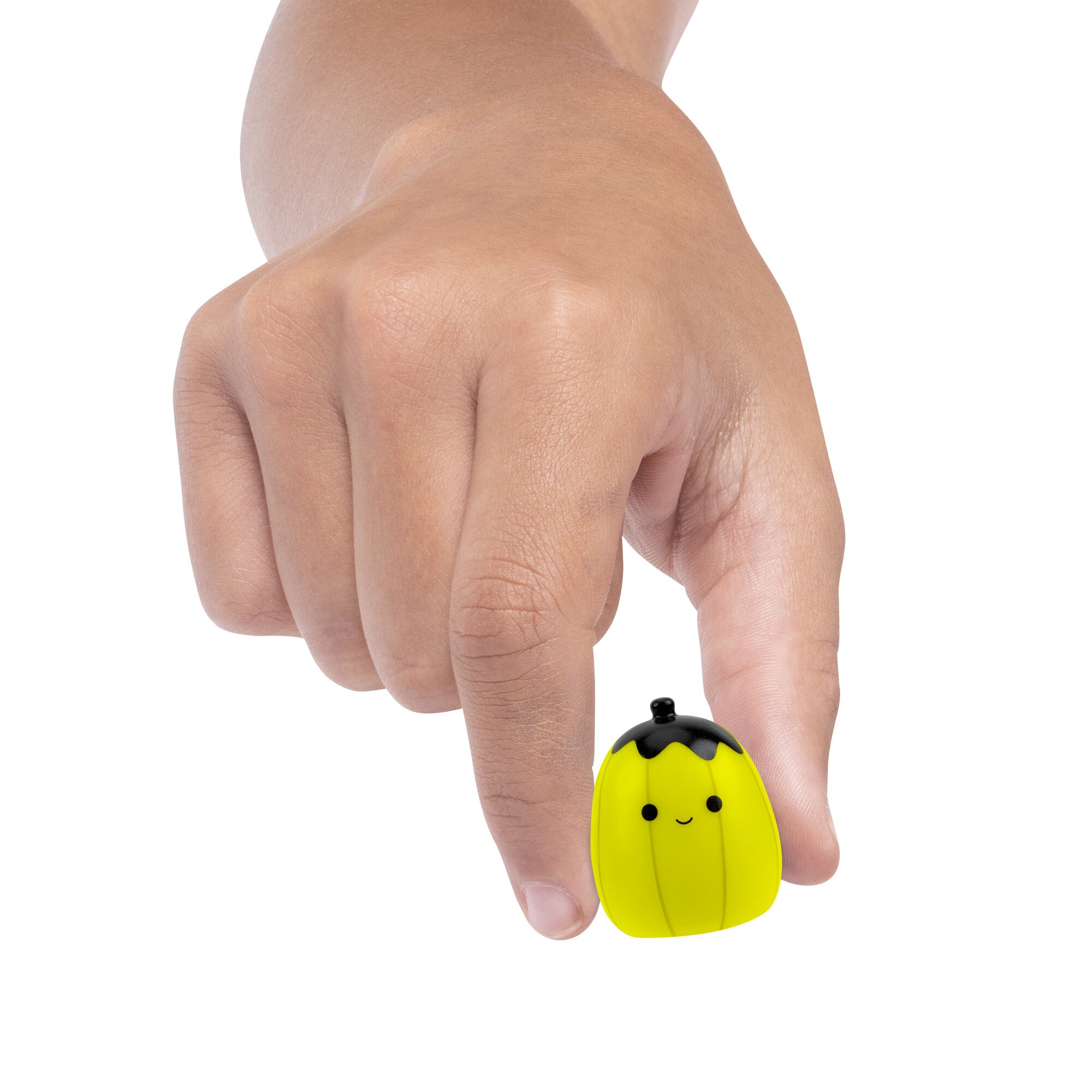 Squish-a-longs Halloween Countdown Calendar | Jazwares / Squishmallows   Brand