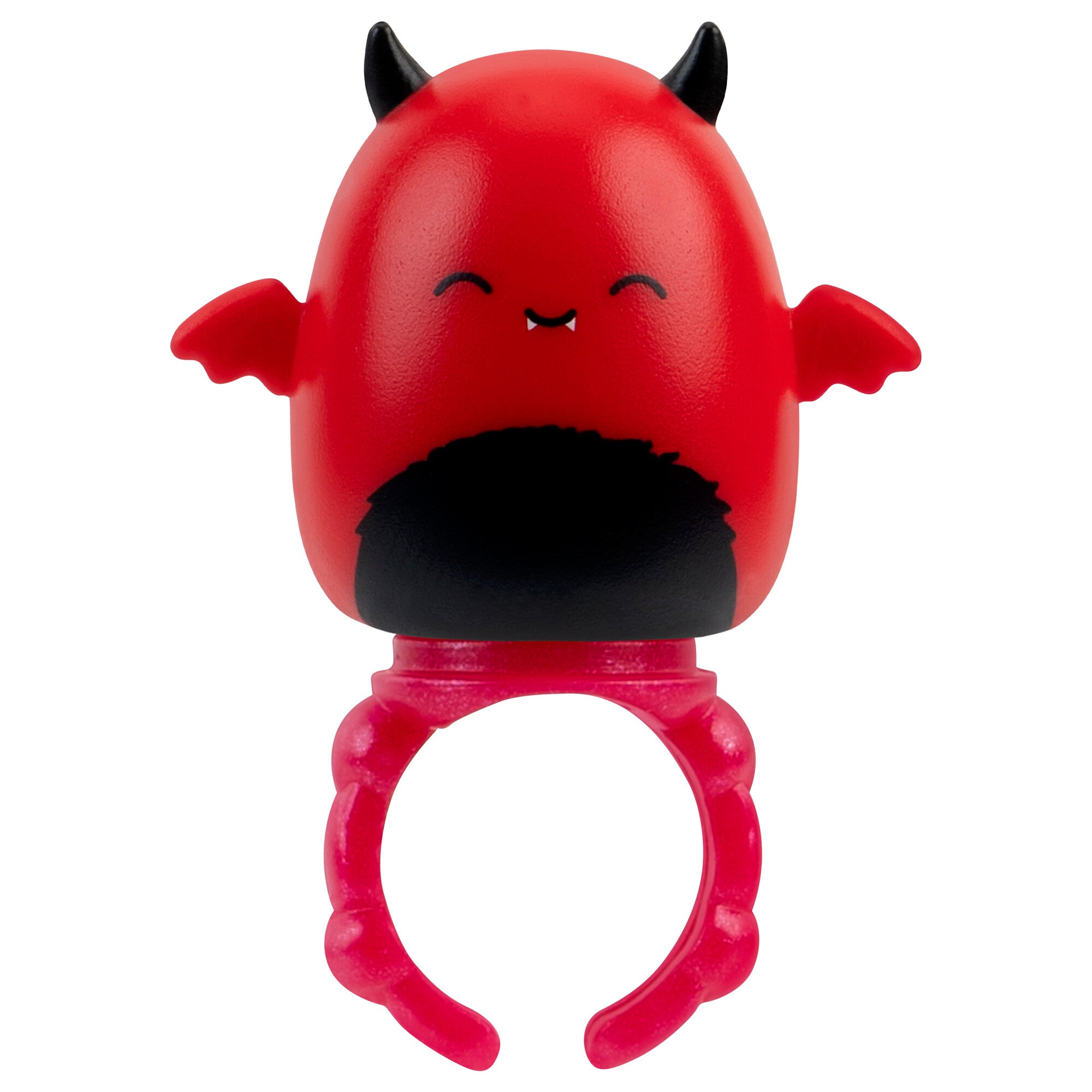 Squish-a-longs Halloween Countdown Calendar | Jazwares / Squishmallows   Brand