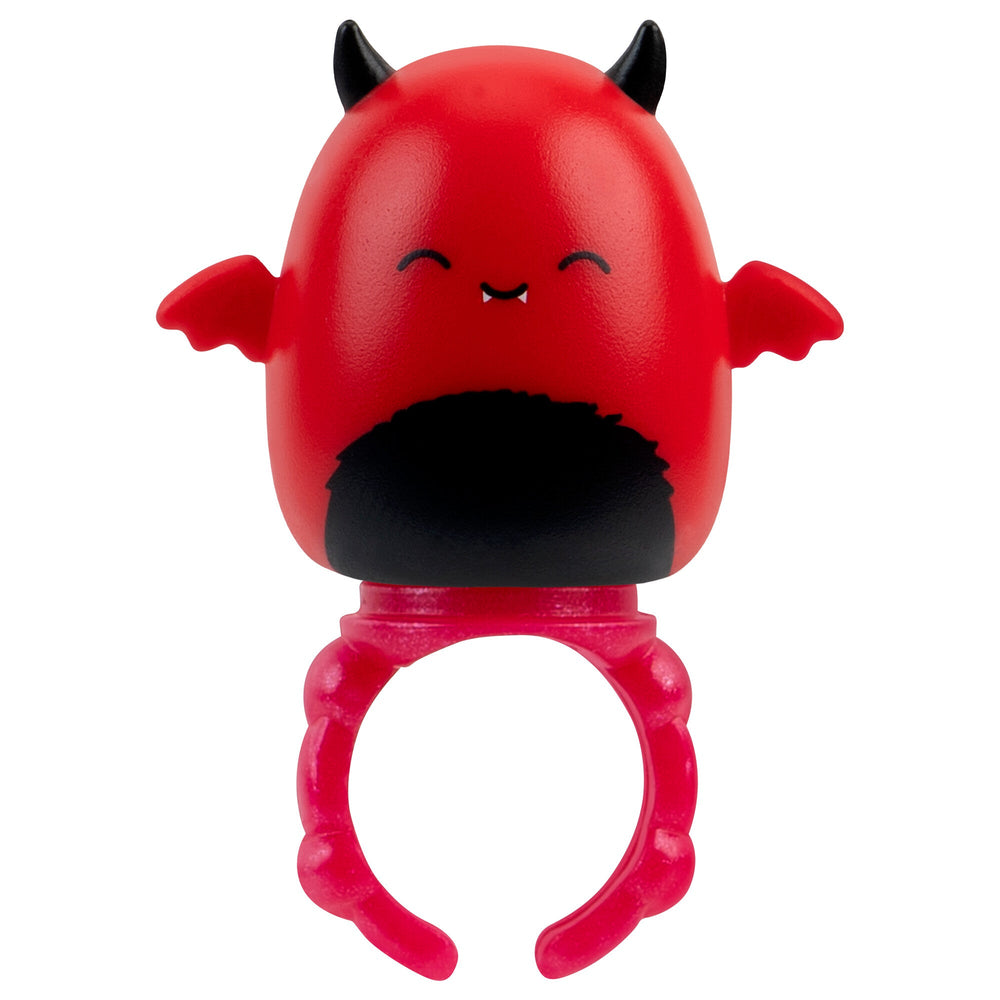 Squish-a-longs Halloween Countdown Calendar | Jazwares / Squishmallows   Brand