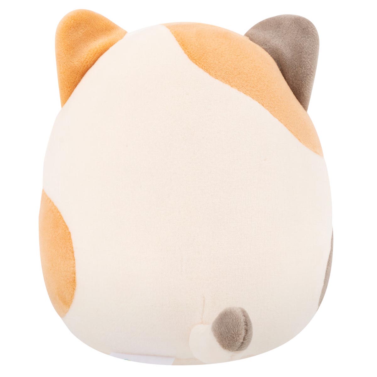 Squishmallows 5" Suki the Spotted Tortoiseshell Cat | Jazwares / Squishmallows   Squad