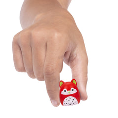 Squish-a-longs Mini-Squish 25-Pack | Jazwares / Squishmallows   Brand