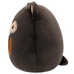 Squishmallows 8" Maltese the Sun Bear | Jazwares / Squishmallows   Squad