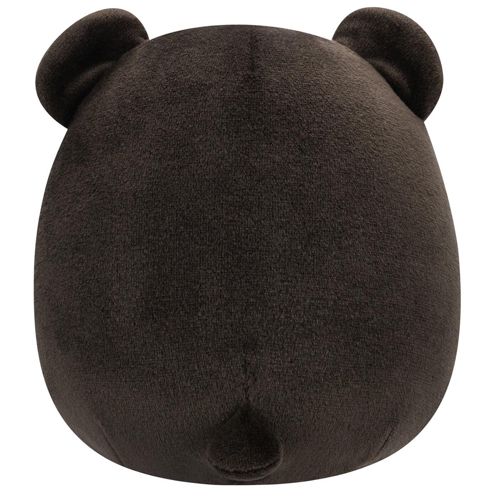 Squishmallows 8" Maltese the Sun Bear | Jazwares / Squishmallows   Squad