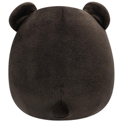 Squishmallows 8" Maltese the Sun Bear | Jazwares / Squishmallows   Squad