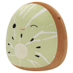 Squishmallows 8" Kachina the Winking Kiwi | Jazwares / Squishmallows   Category|  Squad