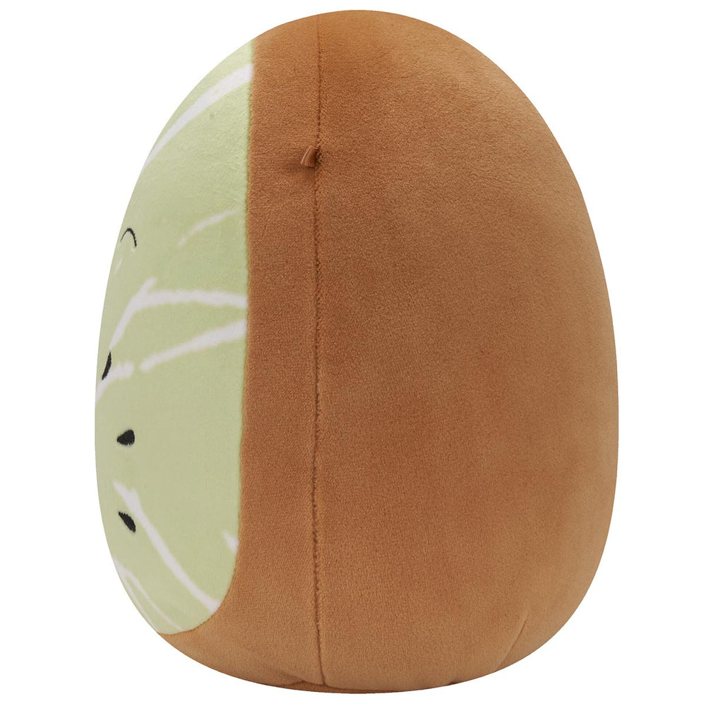 Squishmallows 8" Kachina the Winking Kiwi | Jazwares / Squishmallows   Category|  Squad