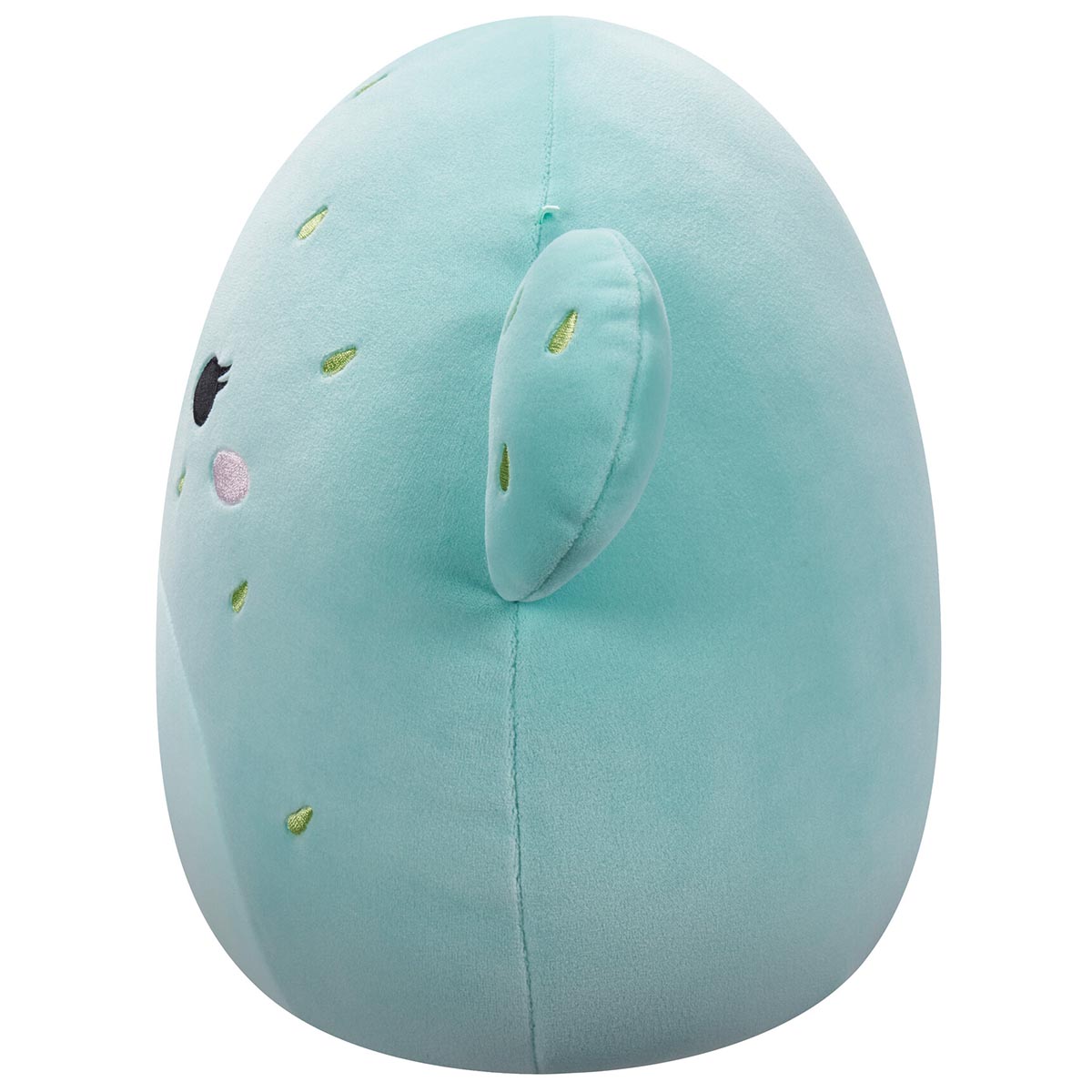 Squishmallows 12" Graciela the Mint Barrel Cactus | Jazwares / Squishmallows   Squad