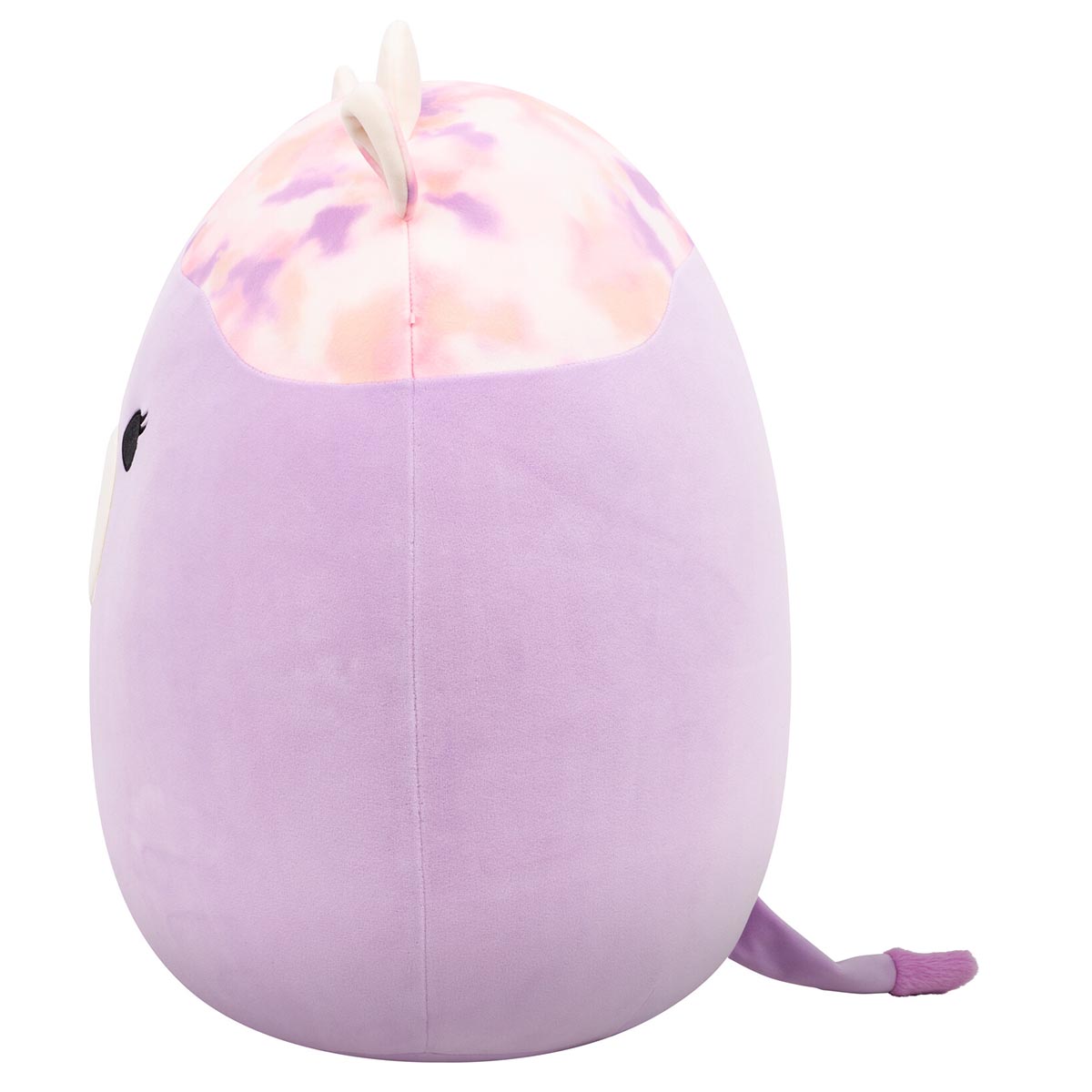 Squishmallows 20" Suri the Pink Tie-Dye Cow | Jazwares / Squishmallows   Category|  Squad