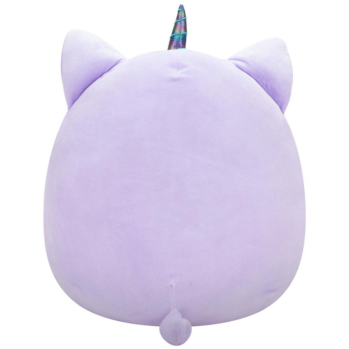 Squishmallows 14" Analea the Purple Caticorn | Jazwares / Squishmallows   Category|  Squad