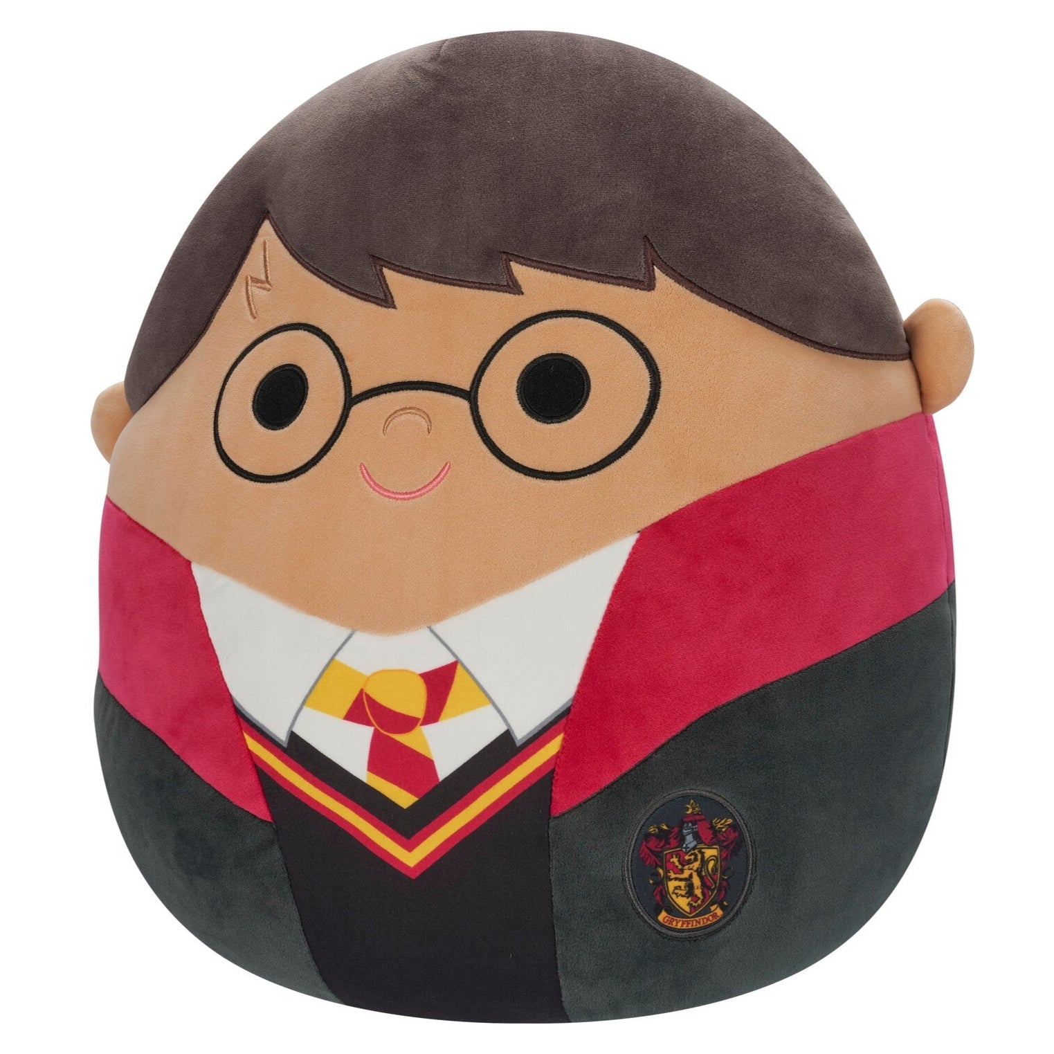 Squishmallows 10" Harry Potter Plush | Jazwares / Squishmallows   Category|  Brand