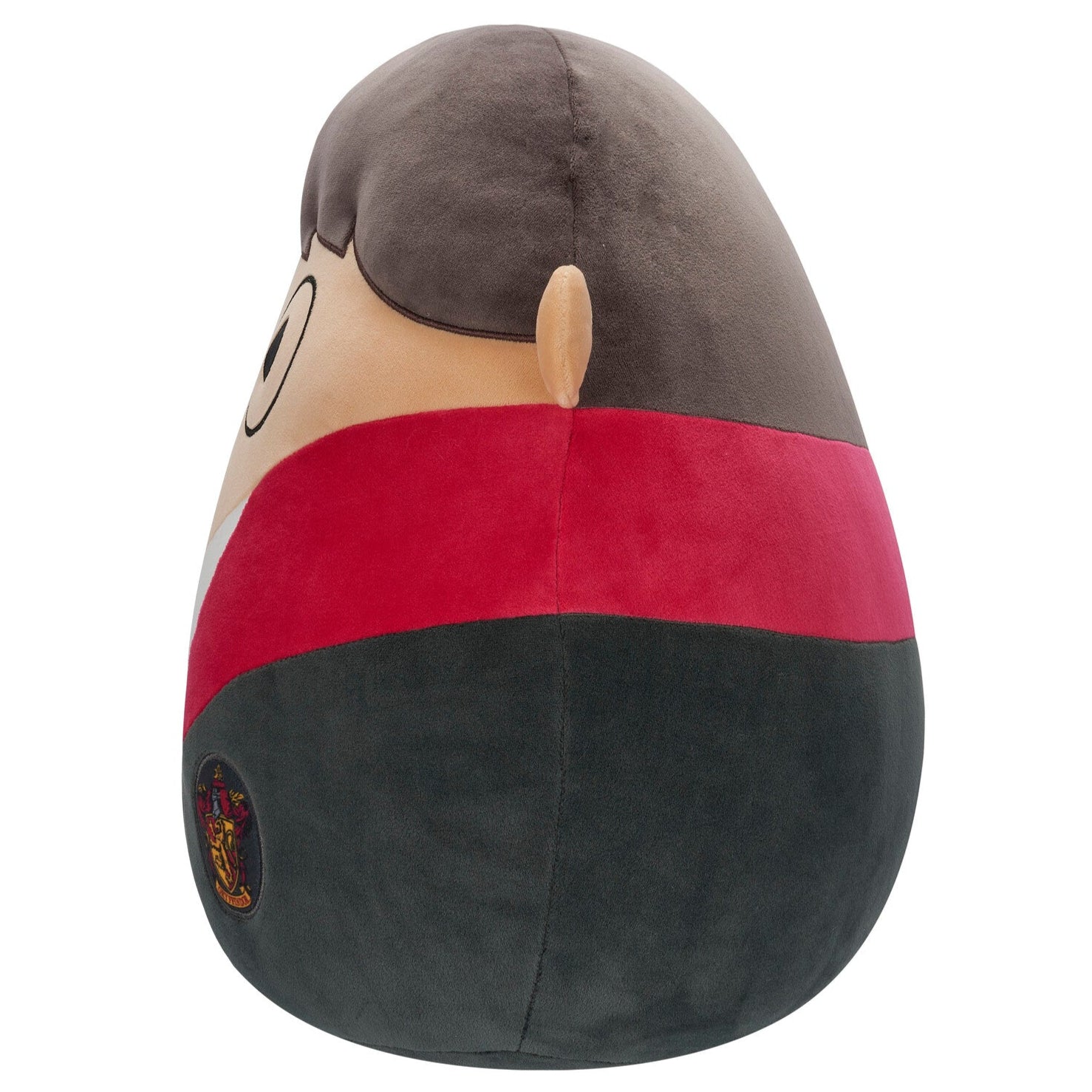 Squishmallows 10" Harry Potter Plush | Jazwares / Squishmallows   Category|  Brand
