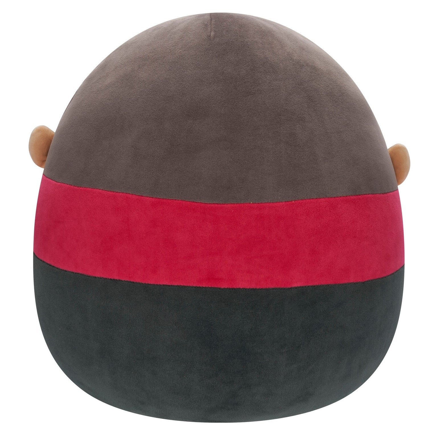 Squishmallows 10" Harry Potter Plush | Jazwares / Squishmallows   Category|  Brand