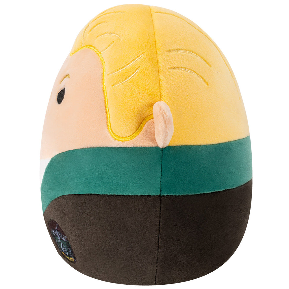 Squishmallows 10" Draco Malfoy Plush | Jazwares / Squishmallows   Category|  Brand