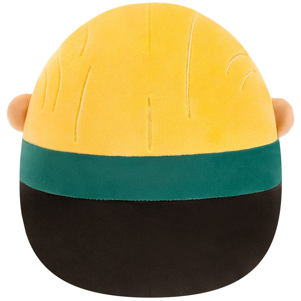 Squishmallows 10" Draco Malfoy Plush | Jazwares / Squishmallows   Category|  Brand