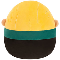 Squishmallows 10" Draco Malfoy Plush | Jazwares / Squishmallows   Category|  Brand