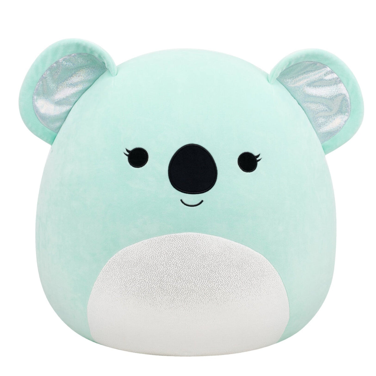 Squishmallows 20" Coco the Mint Green Koala | Jazwares / Squishmallows   Category|  Squad