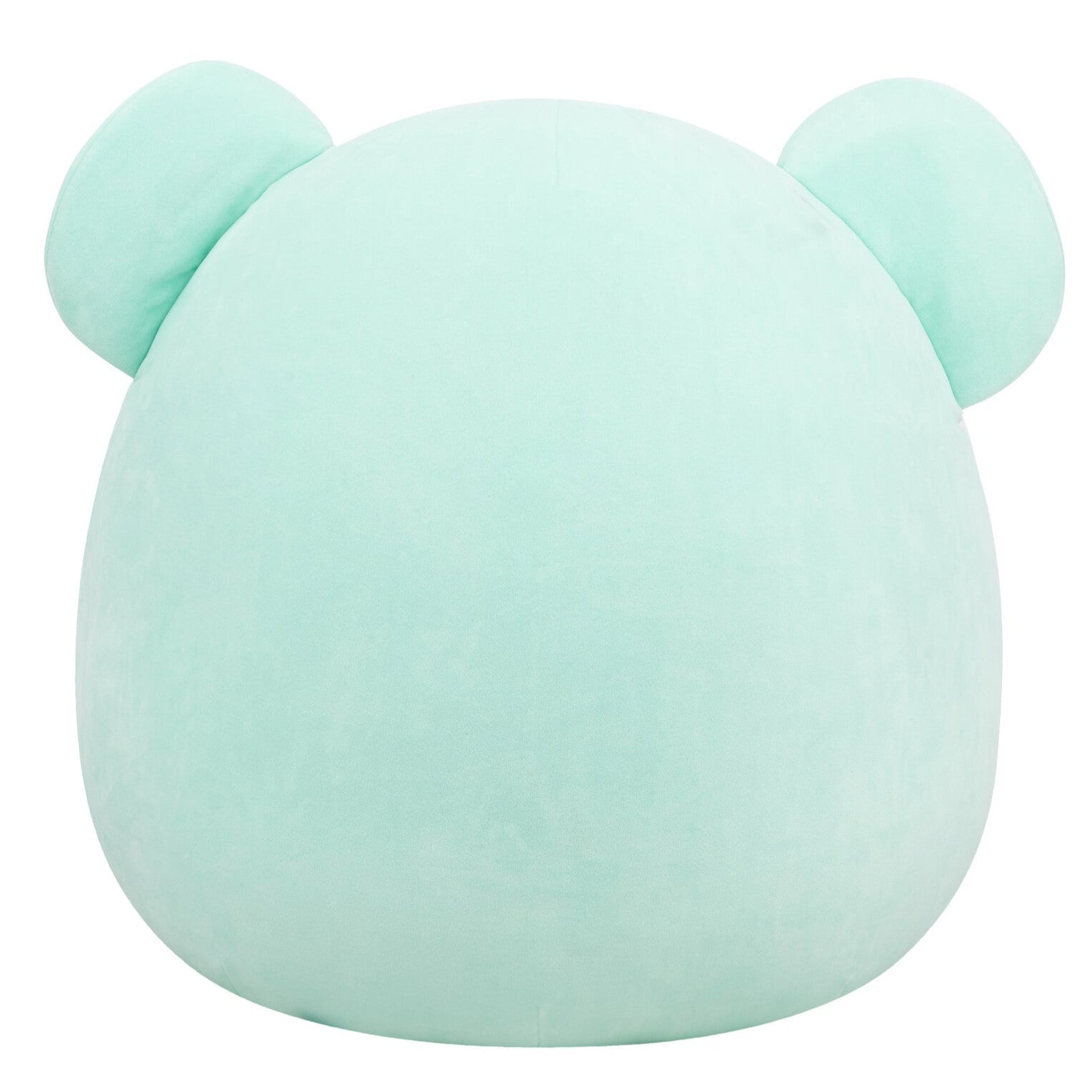 Squishmallows 20" Coco the Mint Green Koala | Jazwares / Squishmallows   Category|  Squad