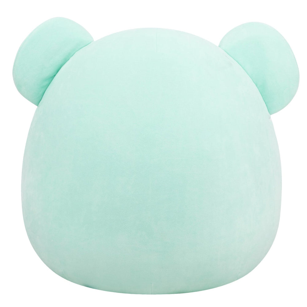 Squishmallows 20" Coco the Mint Green Koala | Jazwares / Squishmallows   Category|  Squad