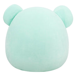 Squishmallows 20" Coco the Mint Green Koala | Jazwares / Squishmallows   Category|  Squad