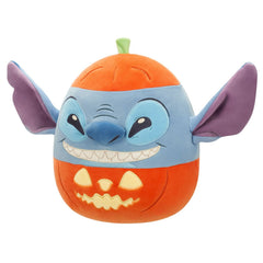 Squishmallows Disney 12" Stitch in Pumpkin | Jazwares / Squishmallows   Brand