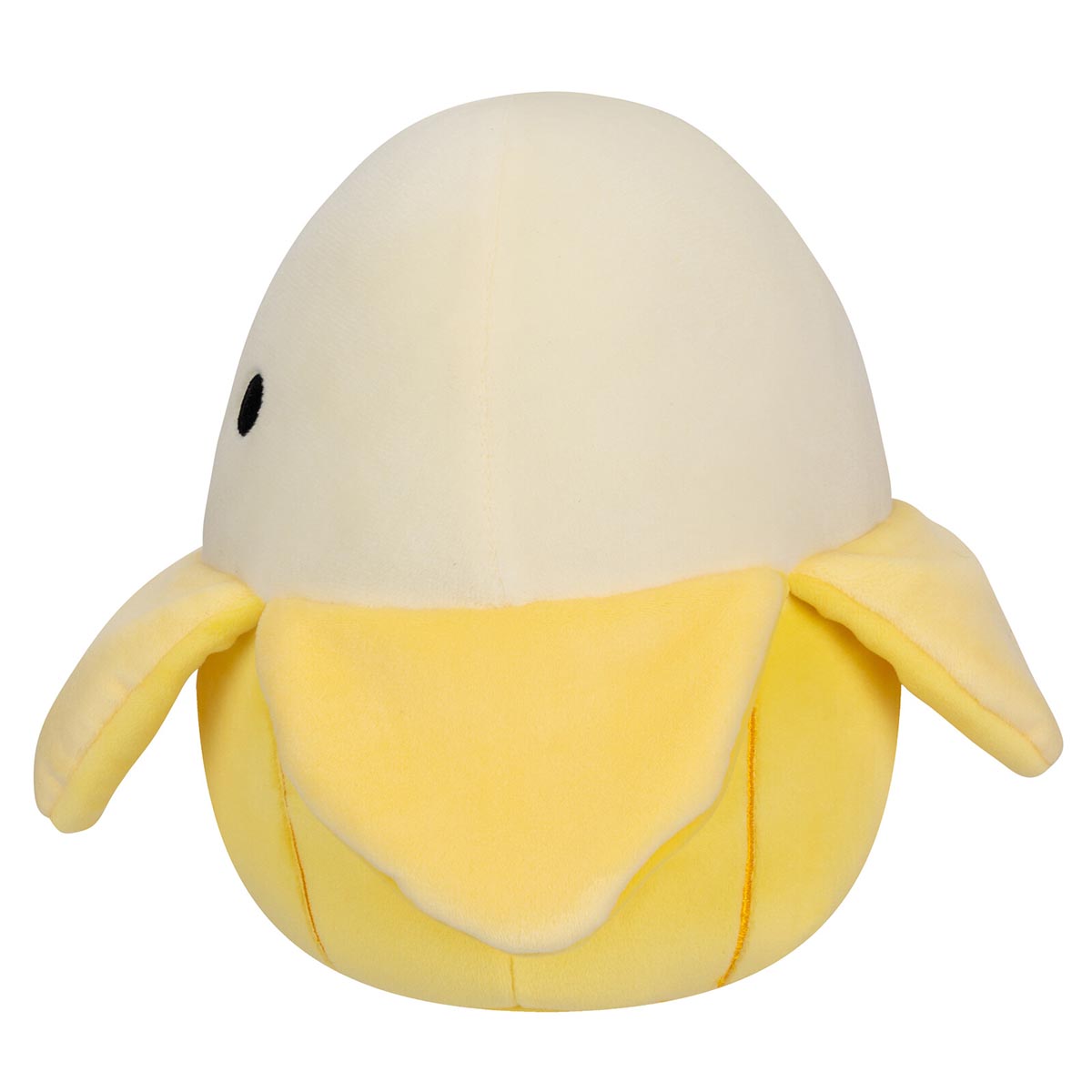 Squishmallows 14" Junie the Yellow Banana | Jazwares / Squishmallows   Squad