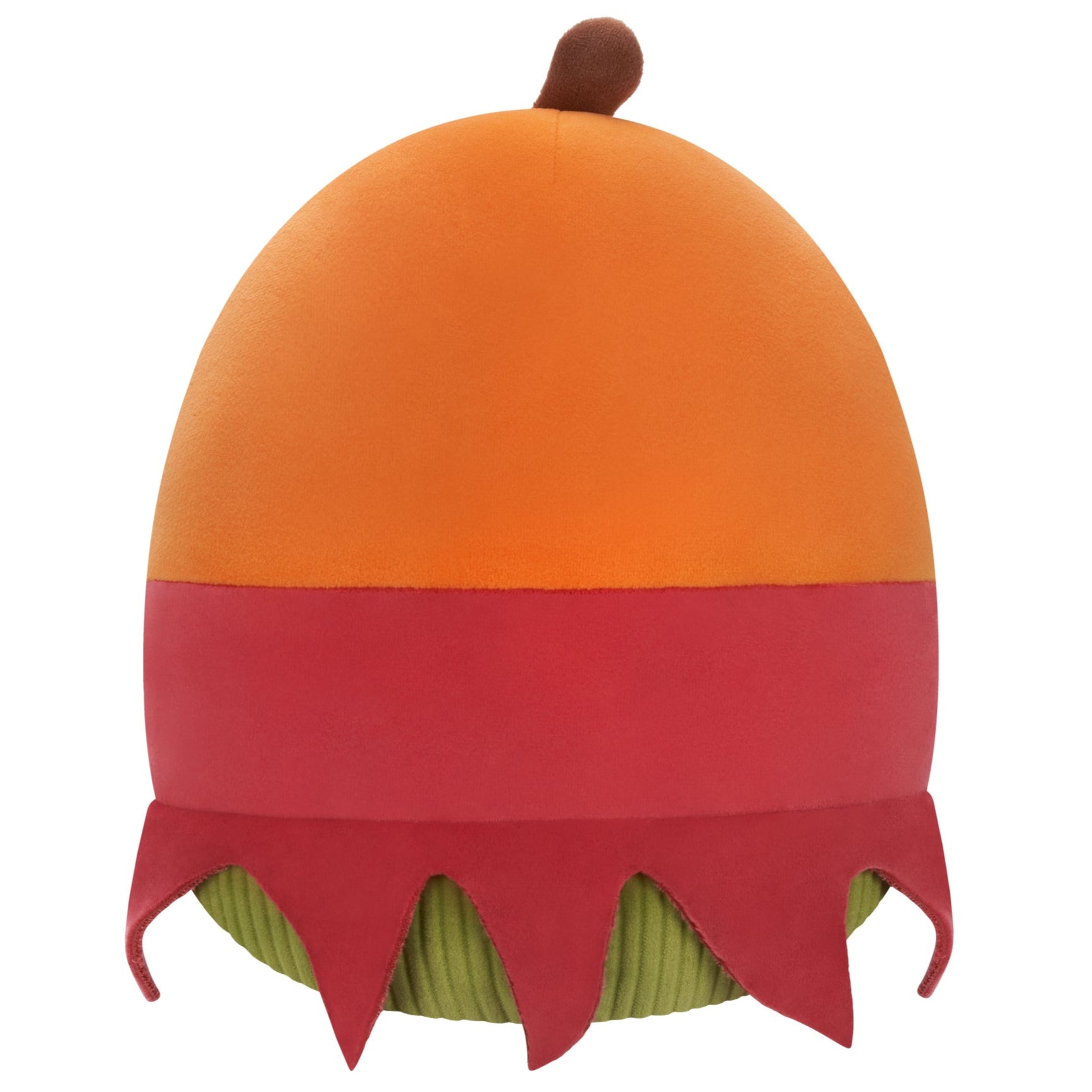 Squishmallows 8" Select Series Pumpkin King Jack Skellington | Jazwares / Squishmallows   Category|  Brand
