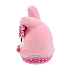 Hello Kitty and Friends 8" 50th Anniversary My Melody | Jazwares / Squishmallows   Brand