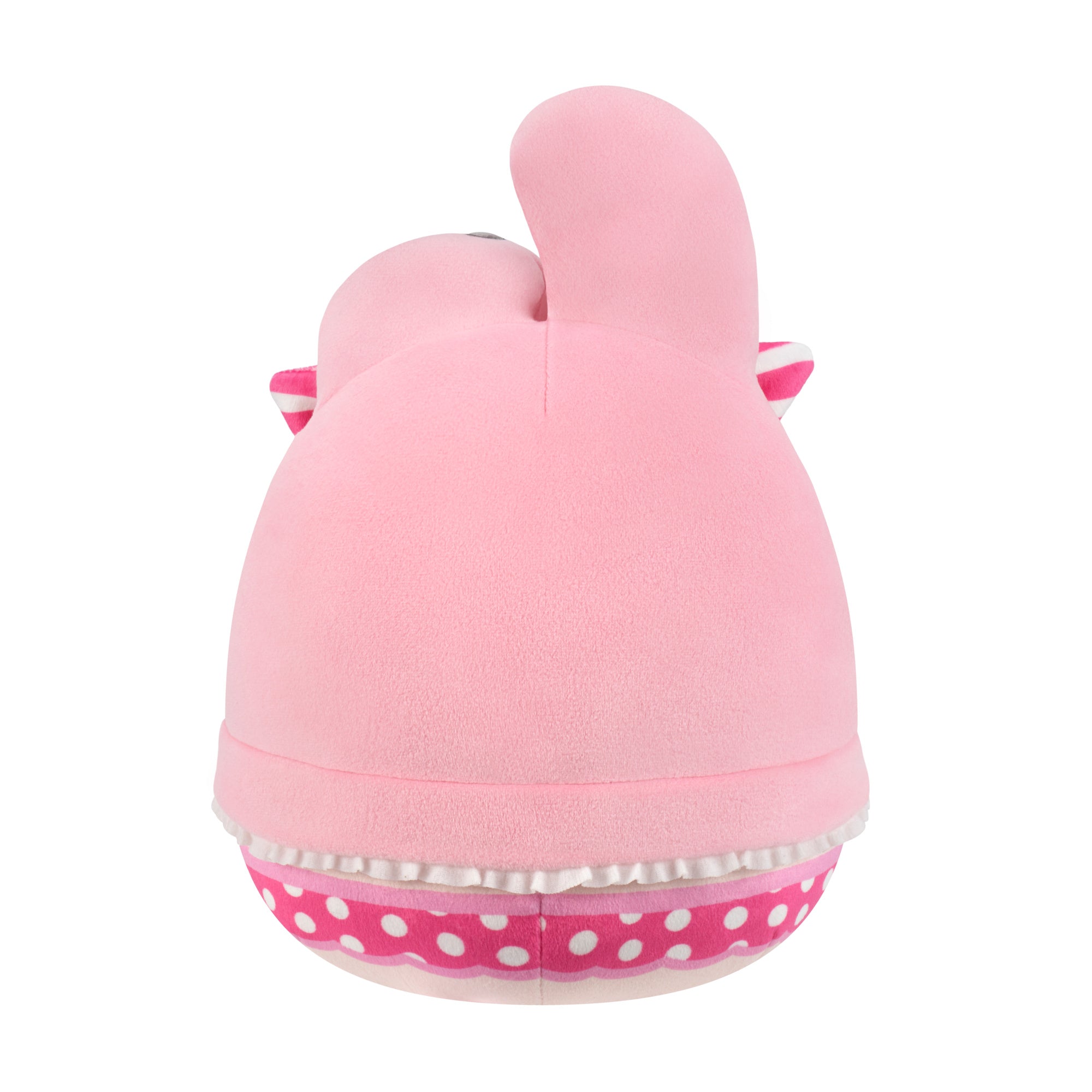 Hello Kitty and Friends 8" 50th Anniversary My Melody | Jazwares / Squishmallows   Brand