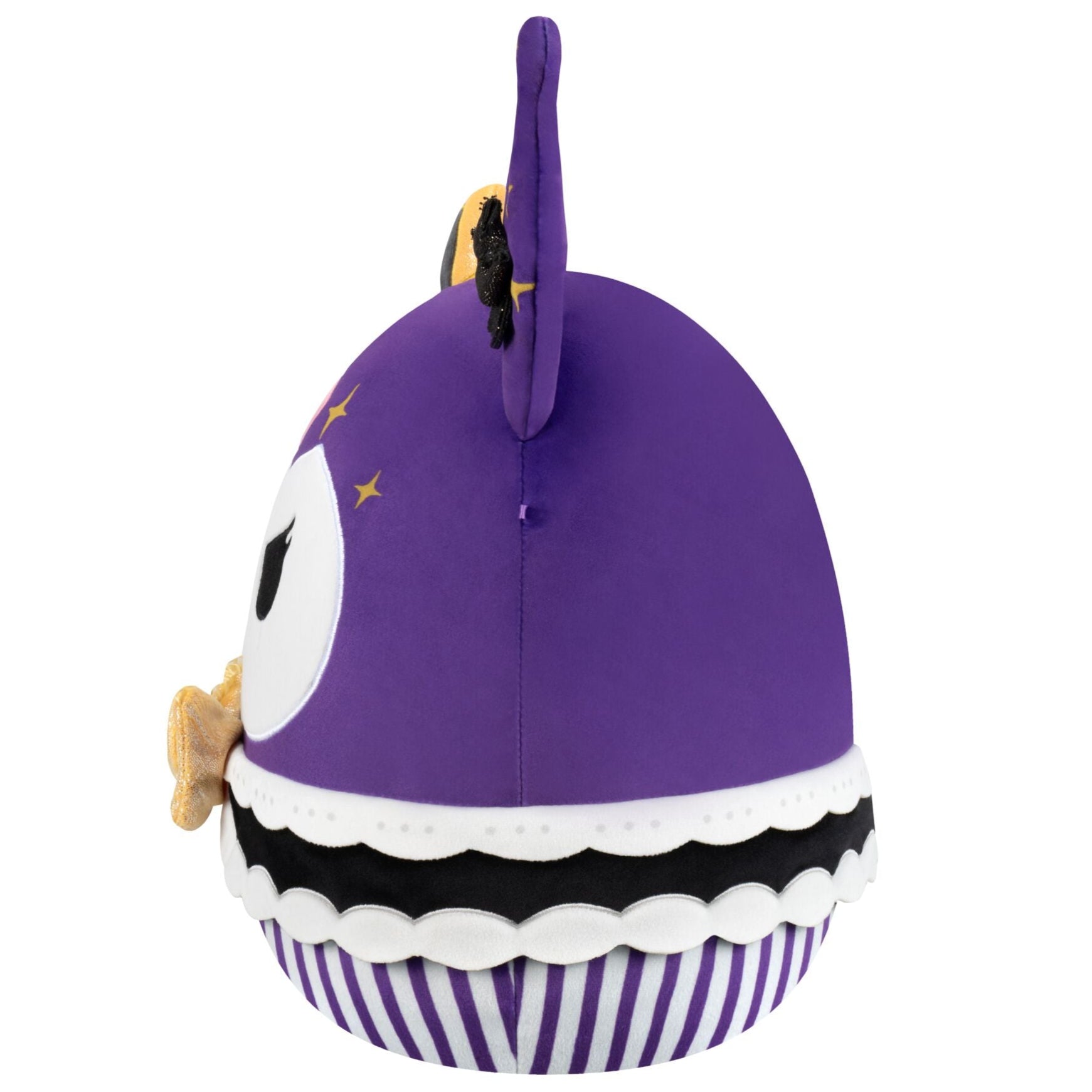 Squishmallows 12" Kuromi 20th Anniversary Kuromi | Jazwares / Squishmallows   Category|  Brand