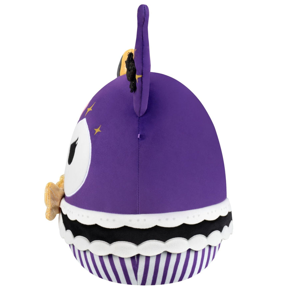 Squishmallows 12" Kuromi 20th Anniversary Kuromi | Jazwares / Squishmallows   Category|  Brand