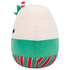 Squishmallows 12" Hedda the Milk for Santa | Jazwares / Squishmallows   Squad