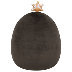Squishmallows 20" Ulysses the Black Christmas Tree | Jazwares / Squishmallows   Category|  Squad
