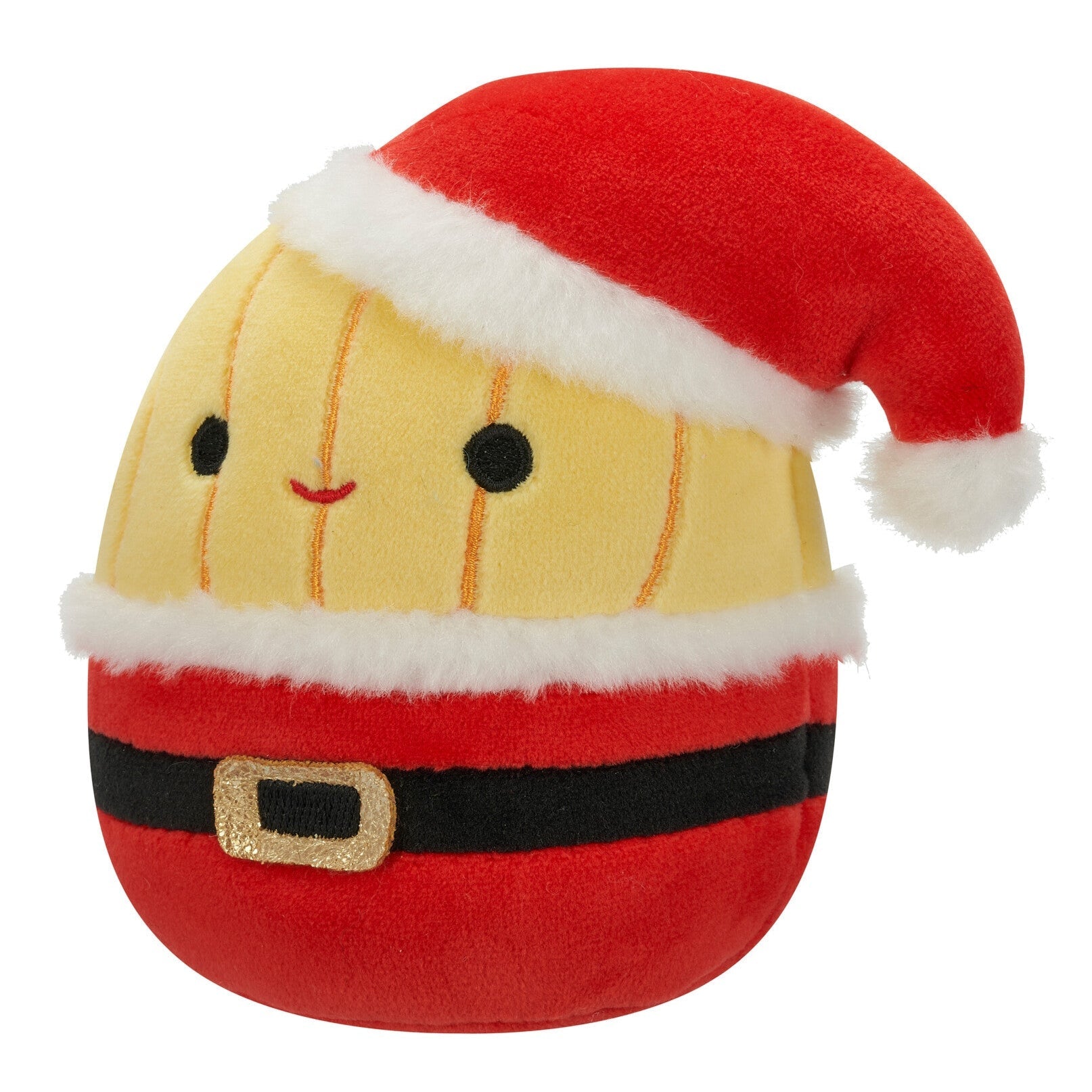 4" Squishmallows Holiday Mystery Capsule | Jazwares / Squishmallows   Category