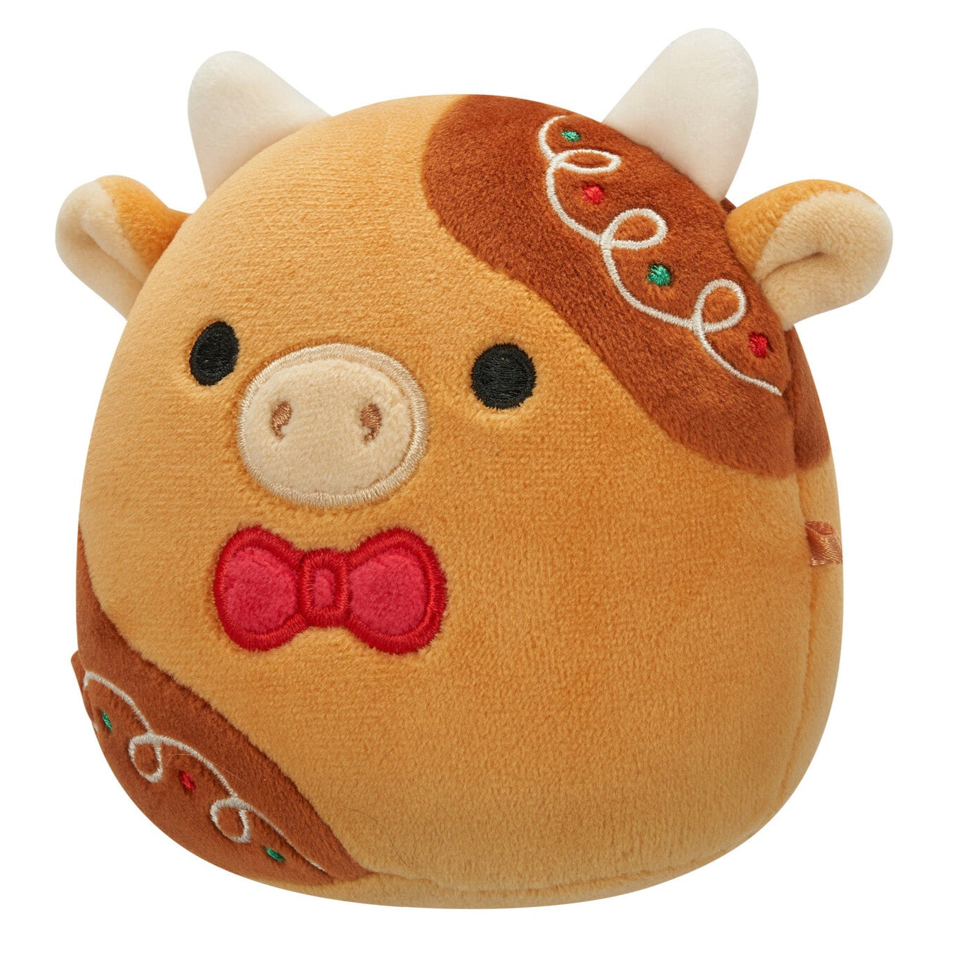 4" Squishmallows Holiday Mystery Capsule | Jazwares / Squishmallows   Category
