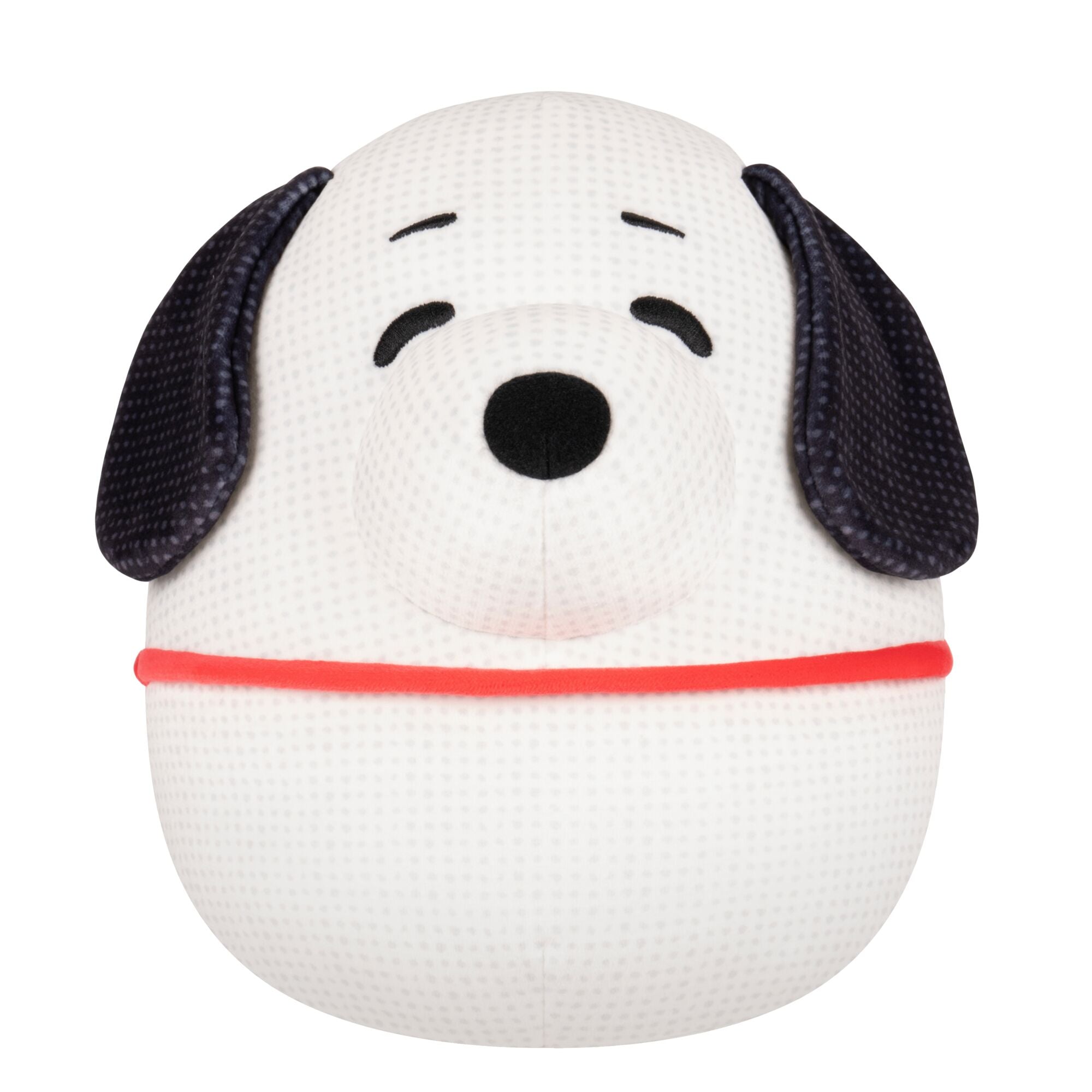 Squishmallows Peanuts 75th Anniversary 8" Comic Style Snoopy | Jazwares / Squishmallows   Brand
