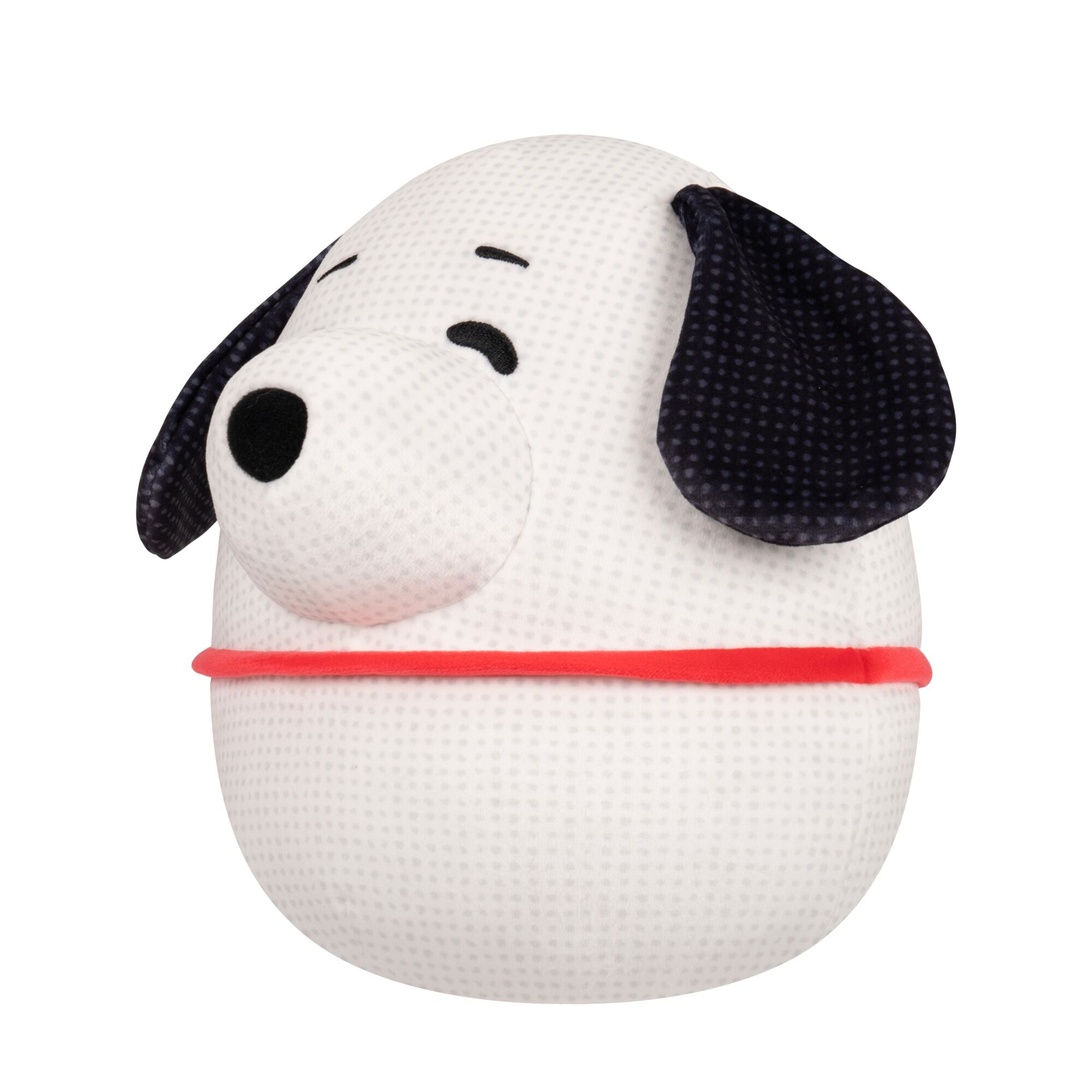 Squishmallows Peanuts 75th Anniversary 8" Comic Style Snoopy | Jazwares / Squishmallows   Brand