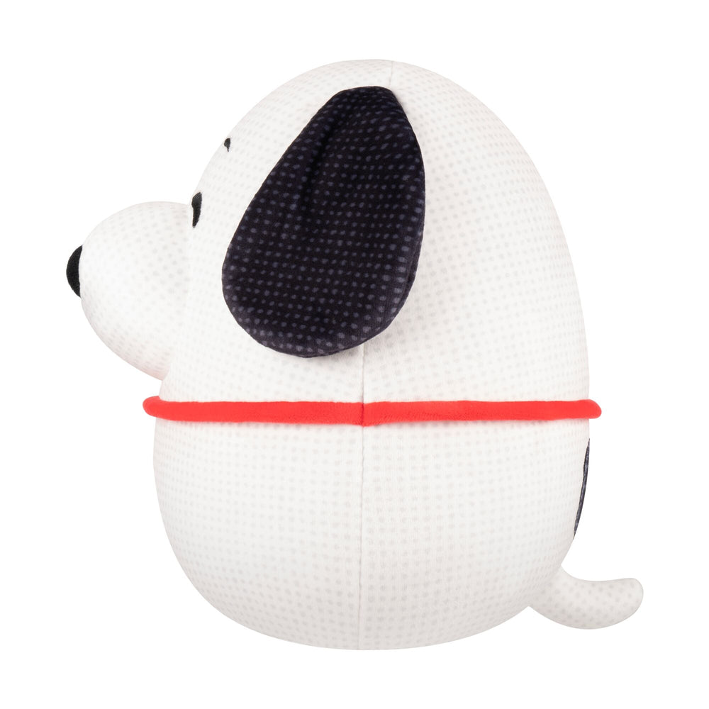 Squishmallows Peanuts 75th Anniversary 8" Comic Style Snoopy | Jazwares / Squishmallows   Brand