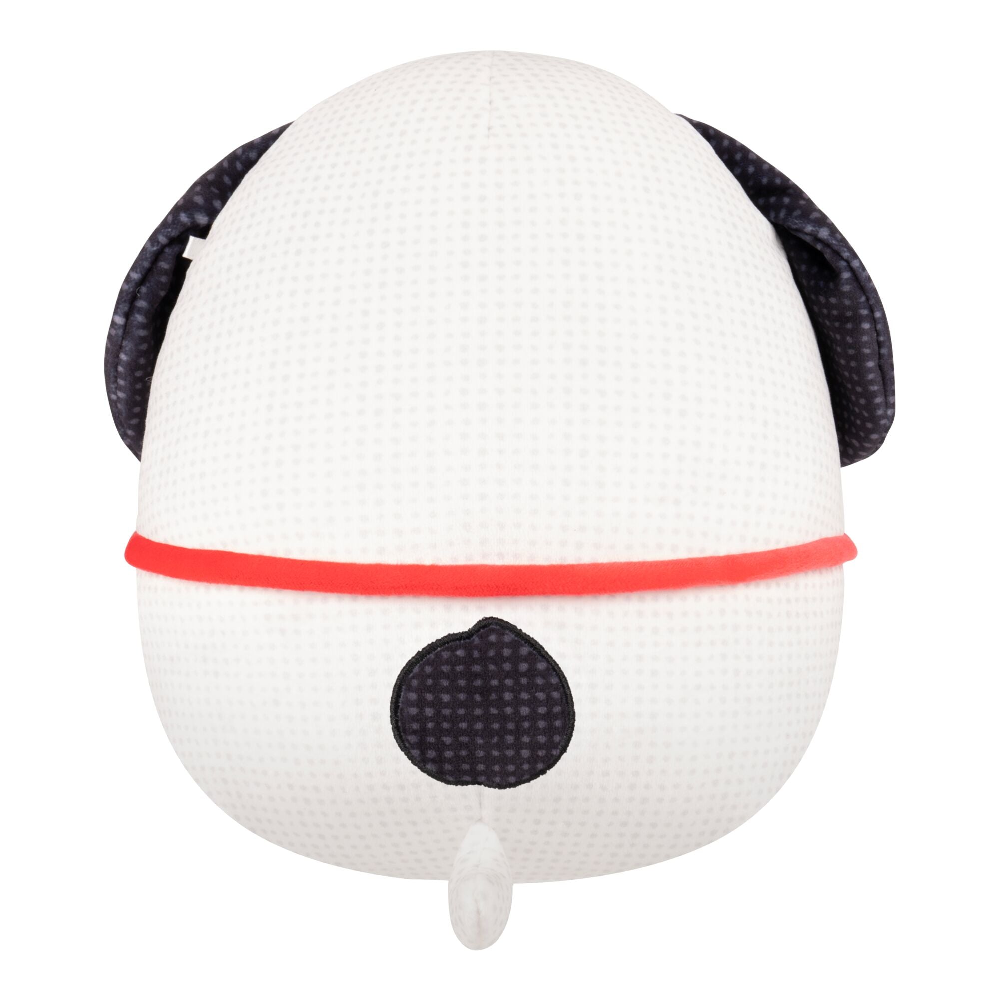 Squishmallows Peanuts 75th Anniversary 8" Comic Style Snoopy | Jazwares / Squishmallows   Brand