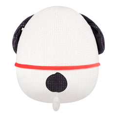 Squishmallows Peanuts 75th Anniversary 8" Comic Style Snoopy | Jazwares / Squishmallows   Brand