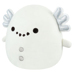 Squishmallows 12" Select Series Snowman Archie | Jazwares / Squishmallows   Category