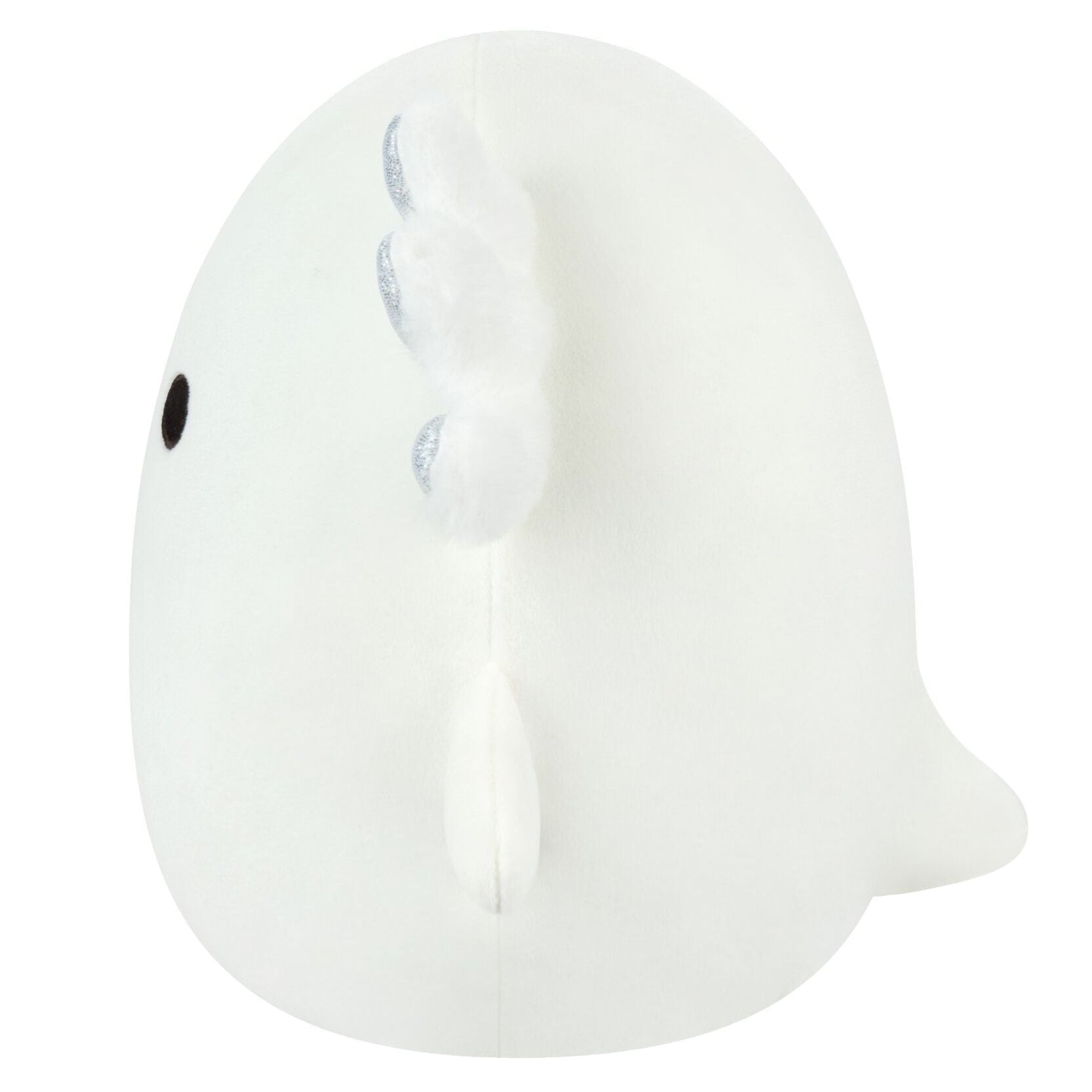 Squishmallows 12" Select Series Snowman Archie | Jazwares / Squishmallows   Category