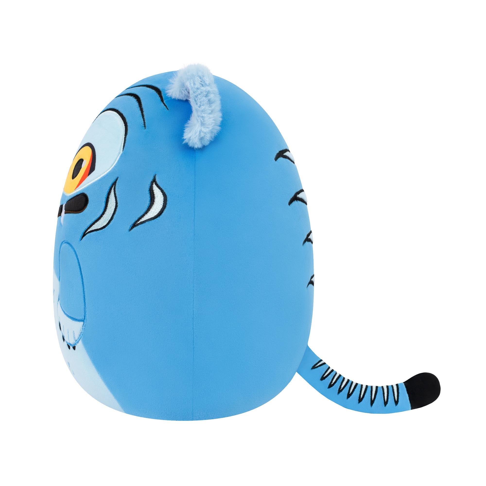 Squishmallows 12" KPop Demon Hunters Derpy | Jazwares / Squishmallows   Category|  Brand