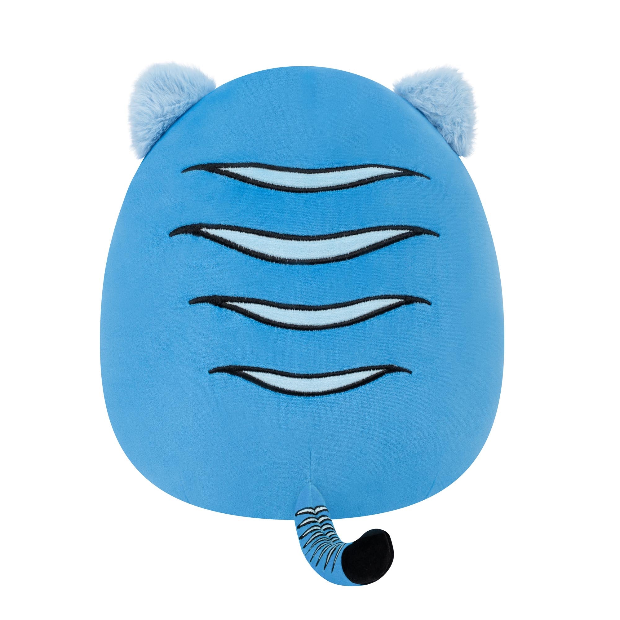 Squishmallows 12" KPop Demon Hunters Derpy | Jazwares / Squishmallows   Category|  Brand