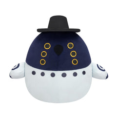 Squishmallows 8" KPop Demon Hunters Sussie | Jazwares / Squishmallows   Category|  Brand