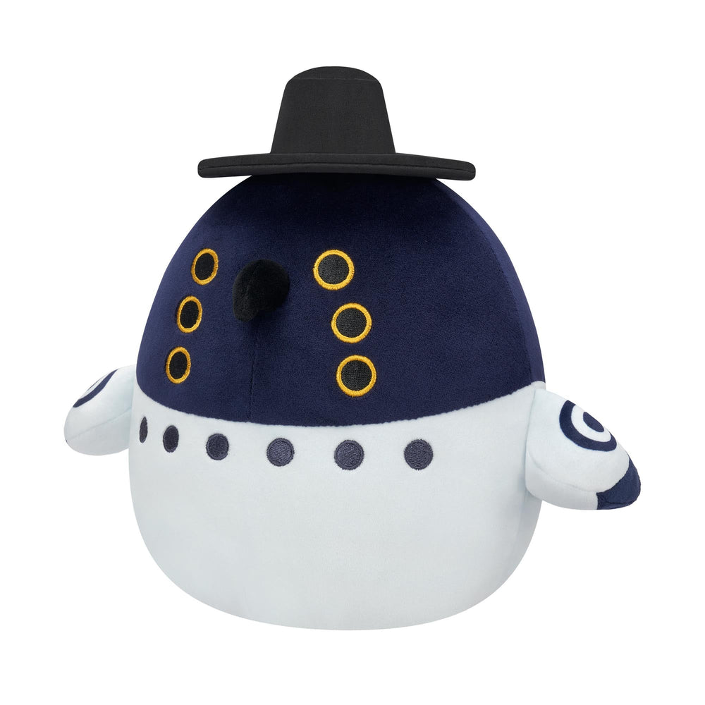 Squishmallows 8" KPop Demon Hunters Sussie | Jazwares / Squishmallows   Category|  Brand