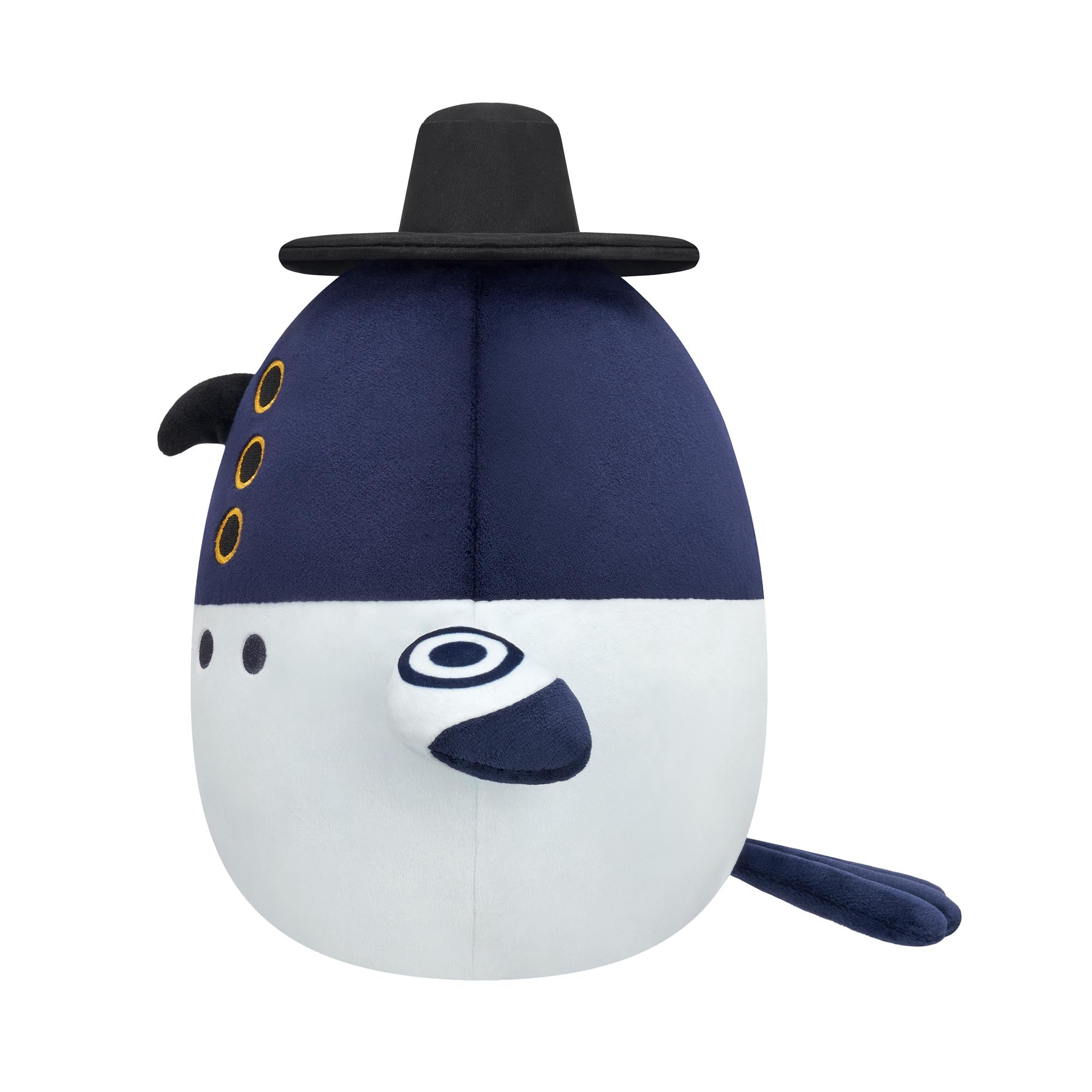 Squishmallows 8" KPop Demon Hunters Sussie | Jazwares / Squishmallows   Category|  Brand